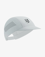 COMPRESSPORT PRO RACING CAP WHITE