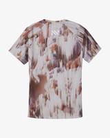 NNORMAL T SHIRT 02 PRINT MUJER