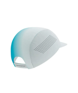 COMPRESSPORT PRO RACING CAP