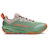 ALTRA EXPERIENCE WILD 3+ TAUPE HOMBRE
