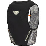 DYNAFIT TRAIL 6 VEST BLACK OUT