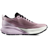 MAMMUT AENERGY TRAIL ENDURANCE ULTRA LOW ALPINE CALAMINT WHITE MUJER