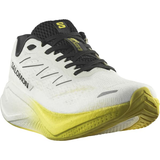 SALOMON AERO BLAZE 3 WHITE BLACK HOMBRE