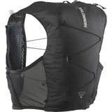 SALOMON ACTIVE SKIN 4L BLACK MUJER