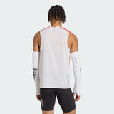 ADIDAS TERREX XPR PRO TANK WHITE SEIMOR HOMBRE