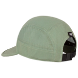 CIELE GO CAP SC FIELD CAPITAL RC TOAD