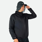 RAIDLIGHT TOP EXTREME MP+ 20K/20K BLACK HOMBRE