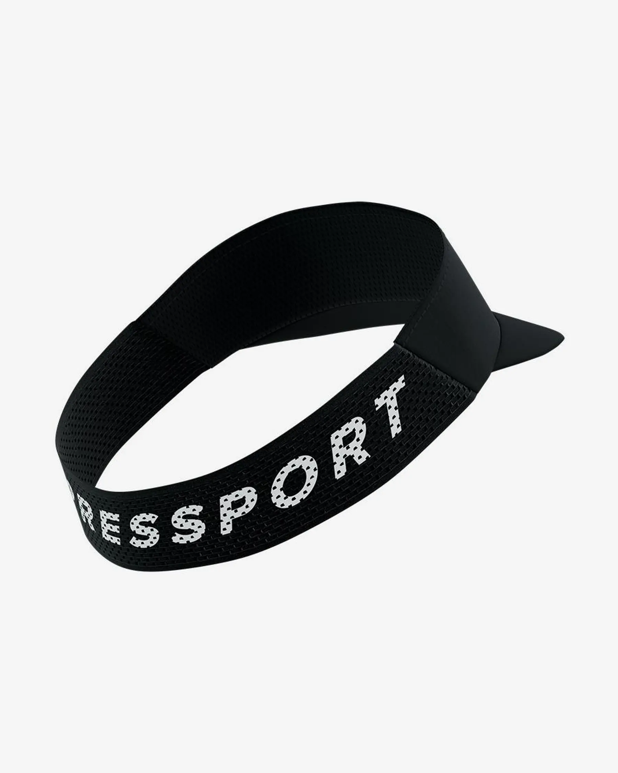 COMPRESSPORT PRO RACING VISOR