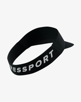 COMPRESSPORT PRO RACING VISOR