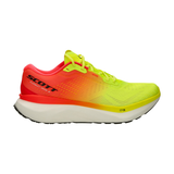 SCOTT PURSUIT RIDE 2 SAFETY YELLOW NEON