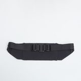 ON RUNNING SPEED BELT BLACK
