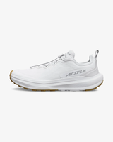 ALTRA VOYAGER WHITE MUJER