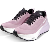 MAMMUT AENERGY TRAIL ENDURANCE ULTRA LOW ALPINE CALAMINT WHITE MUJER