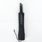 SCOTT HYDRATION QUIVER BLACK