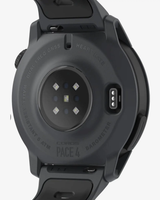 COROS PACE 4 BLACK