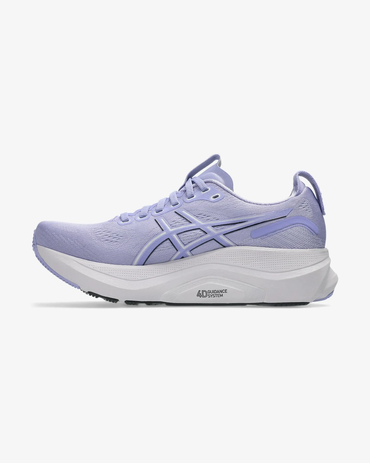 ASICS GEL-KAYANO BLUEBELL MUJER
