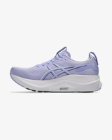 ASICS GEL-KAYANO BLUEBELL MUJER