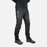 RAIDLIGHT ULTRALIGHT MP+ PANT BLACK 20K/20K UNISEX