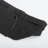 ON RUNNING SPEED BELT BLACK