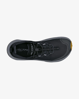 ALTRA VOYAGER BLACK HOMBRE