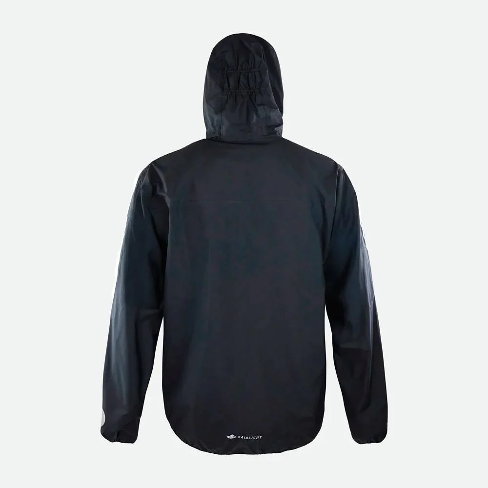 RAIDLIGHT TOP EXTREME MP+ 20K/20K BLACK HOMBRE