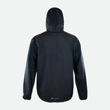 RAIDLIGHT TOP EXTREME MP+ 20K/20K BLACK HOMBRE