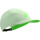 COMPRESSPORT 5 PANEL CAP