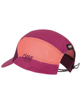 CIELE FST CAP FIELD ICONIC  SL MULBERRY BOCASANA