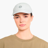CIELE FST CAP SC COMP NINETY SL
