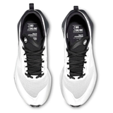 MAMMUT ENERGY TRAIL ENDURANCE ULTRA LOW WHITW BLACK