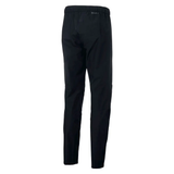 SCOTT PANTS EXPLORAIR LIGHT DRYO 2.5L BLACK