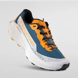 LA SPORTIVA PRODIGIO 2 HURRICANE CHALK HOMBRE