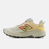 NEW BALANCE FUELCELL REBEL TRAIL MUJER White Peach