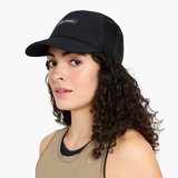 CIELE TRL CAP SC FIELD ICONIC BAR WHITAKER