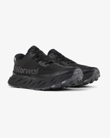 NNORMAL CADI BLACK HOMBRE