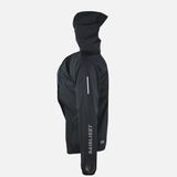 RAIDLIGHT ULTRALIGHT 3.0 MP+® 25K/50K UNISEX BLACK