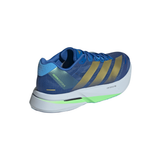 ADIDAS ADIZERO BOSTON 13 BLUE HOMBRE
