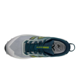 NEW BALANCE REBEL TRAIL