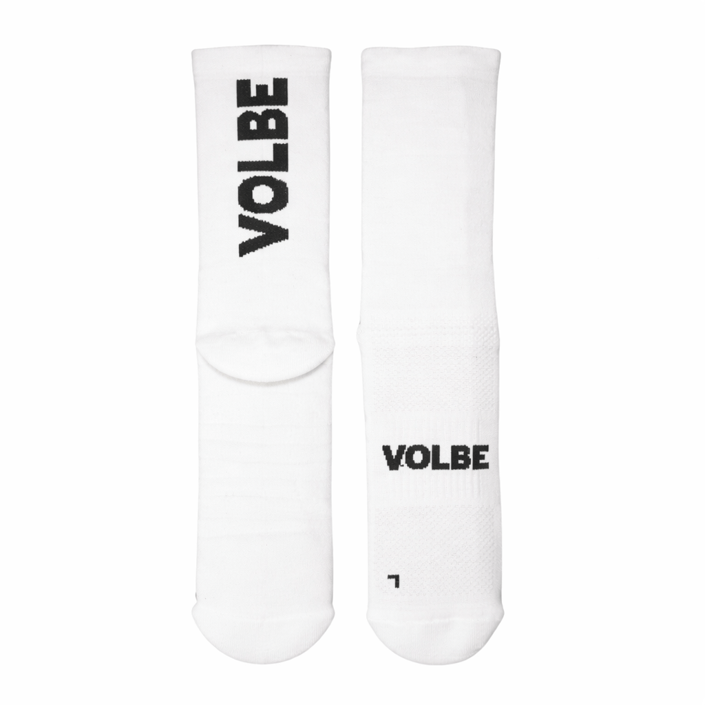VOLBE CALCETINES PÓMEZ