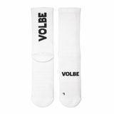 VOLBE CALCETINES PÓMEZ