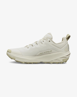 ALTRA EXPERIENCE WILD 3+ SAND MUJER