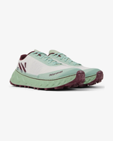 NNORMAL TOMIR 2.0 GREEN