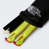 THE NORTH FACE RUN POLE SLEEVE