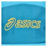 ASICS PERFORMANCE RUNNING PANEL CAP AEGEAN BLUE