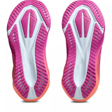 ASICS NOVABLAST SKY DIGITAL SAKURA MUJER