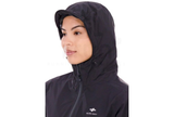 RAIDLIGHT TOP EXTREME MP+ 20K/20K BLACK MUJER