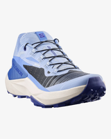 SALOMON GENESIS BRUNNRA BLUE PERSIAN JEWEL