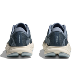 HOKA RINCON 4 WASHED BLUE FADED NAVY MUJER