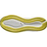 SALOMON AERO BLAZE 3 WHITE BLACK HOMBRE