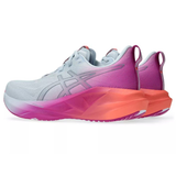 ASICS NOVABLAST SKY DIGITAL SAKURA MUJER